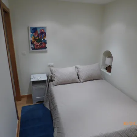 Casa Marineira